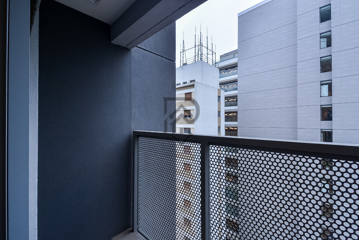 Apartamento, 3 quartos, 121 m² - Foto 36