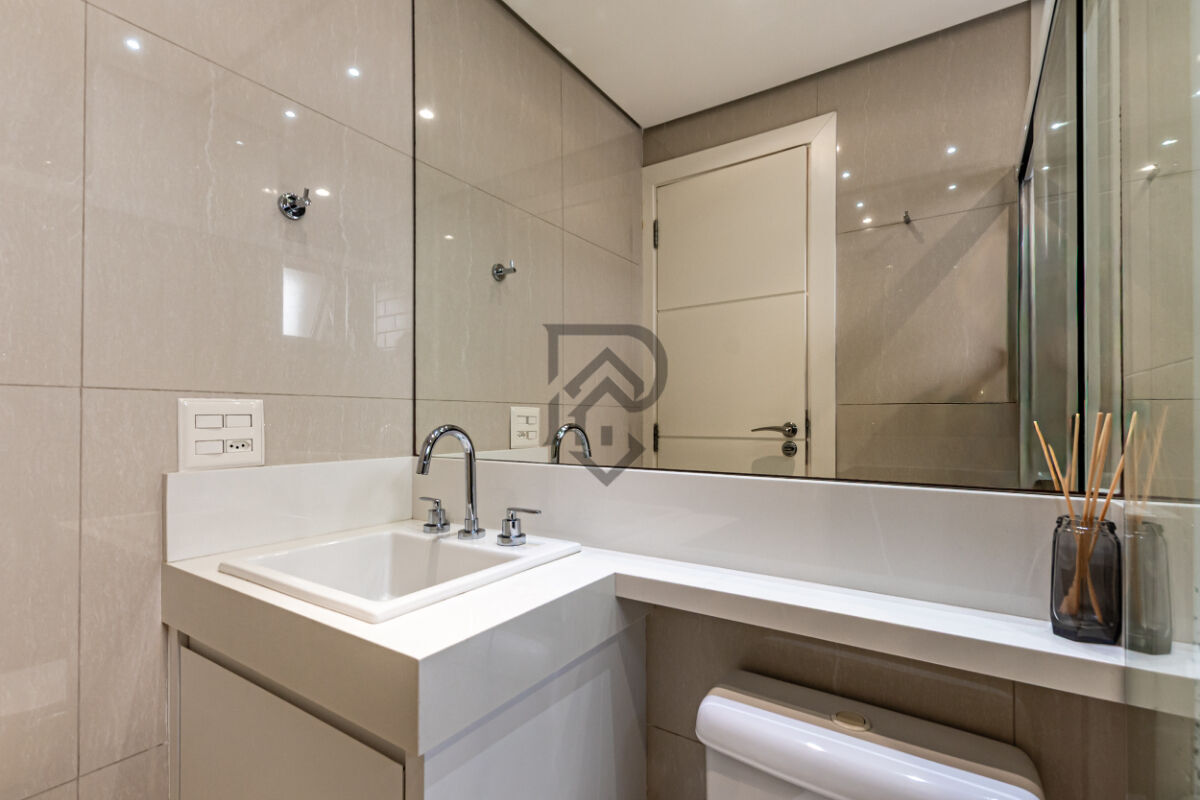 Apartamento, 3 quartos, 147 m² - Foto 46