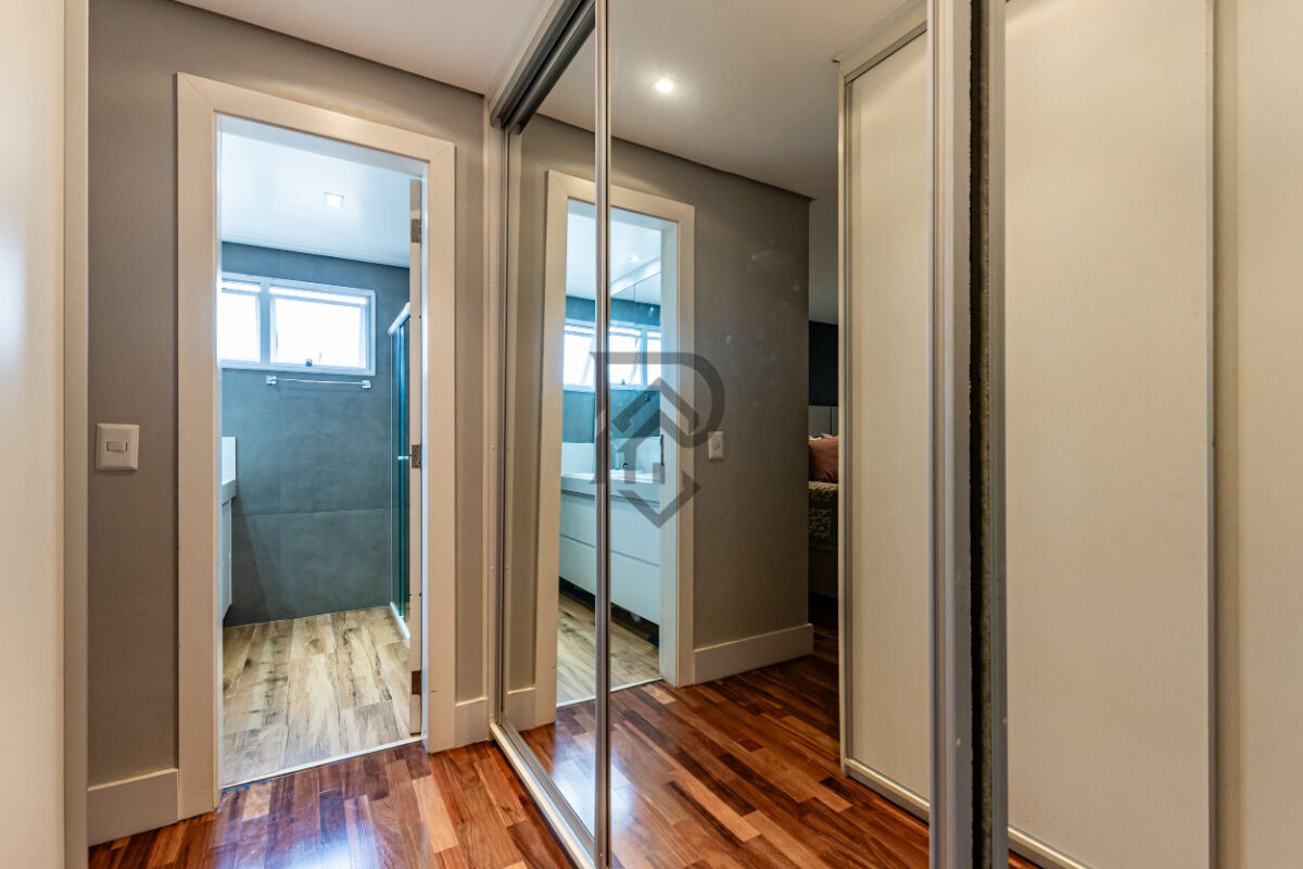 Apartamento, 3 quartos, 147 m² - Foto 31