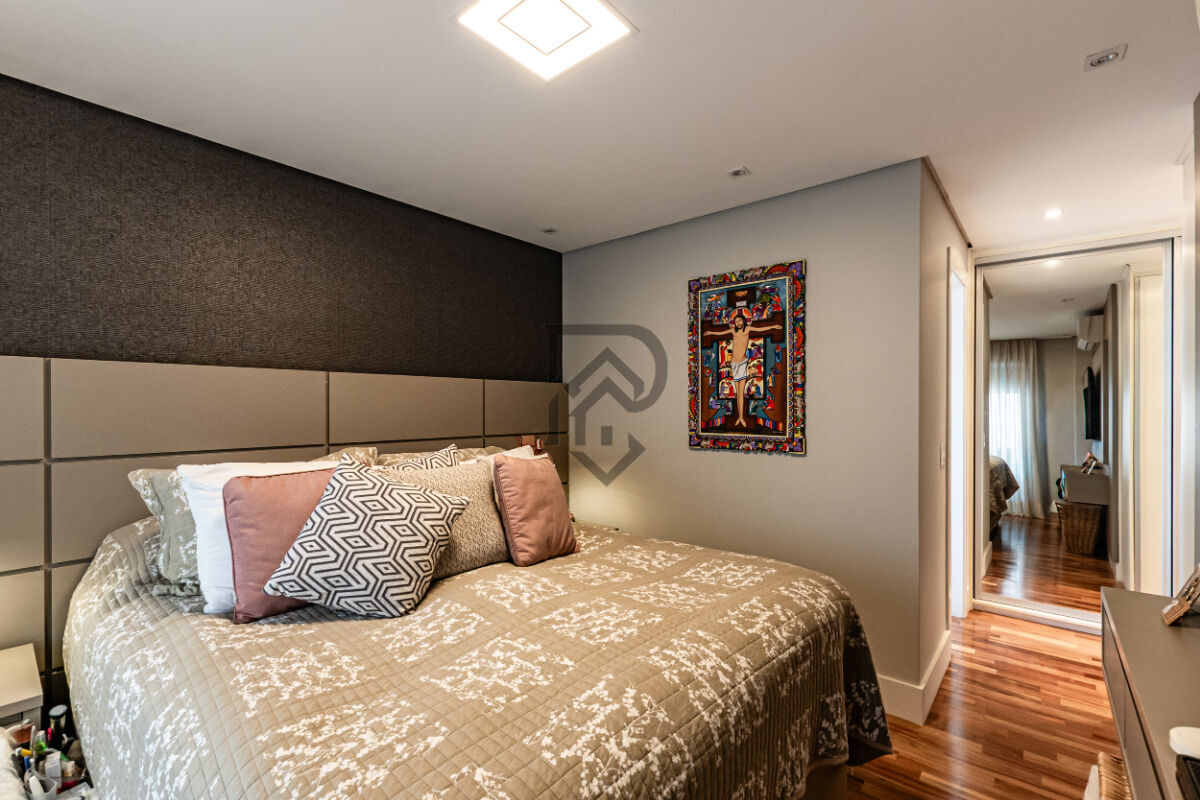 Apartamento, 3 quartos, 147 m² - Foto 38