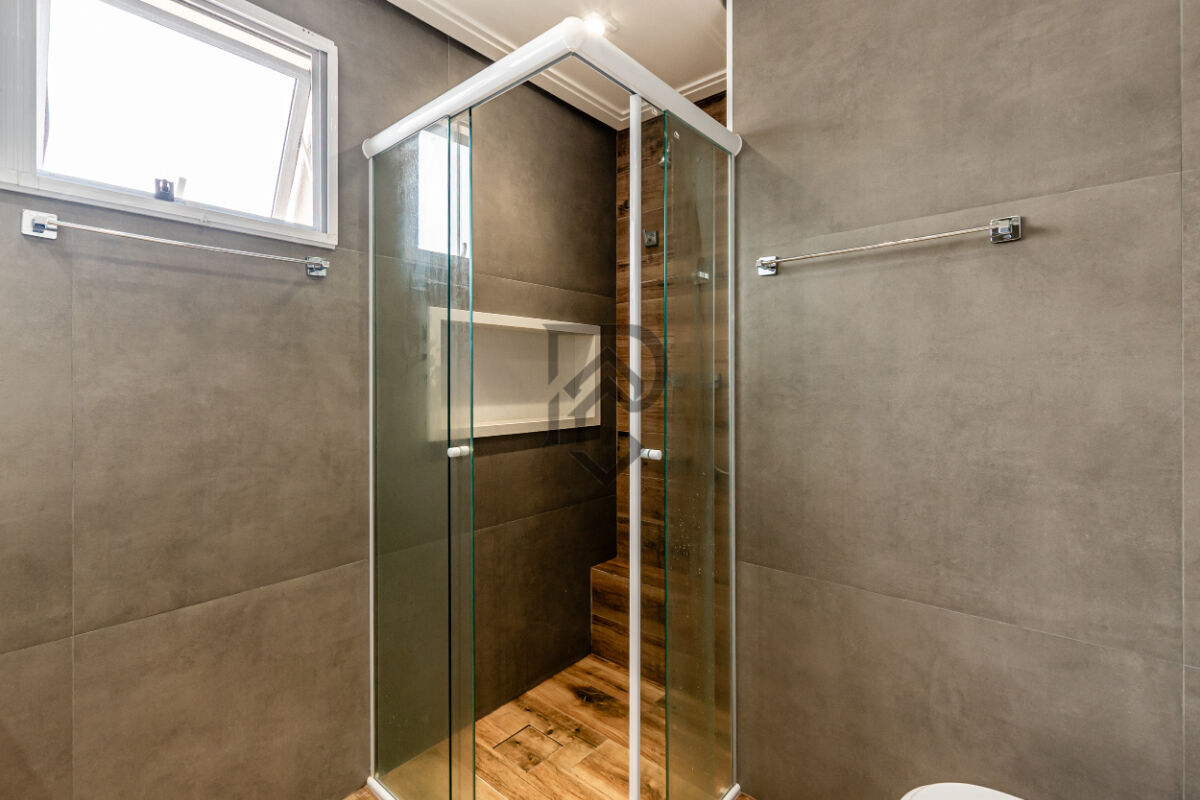 Apartamento, 3 quartos, 147 m² - Foto 36