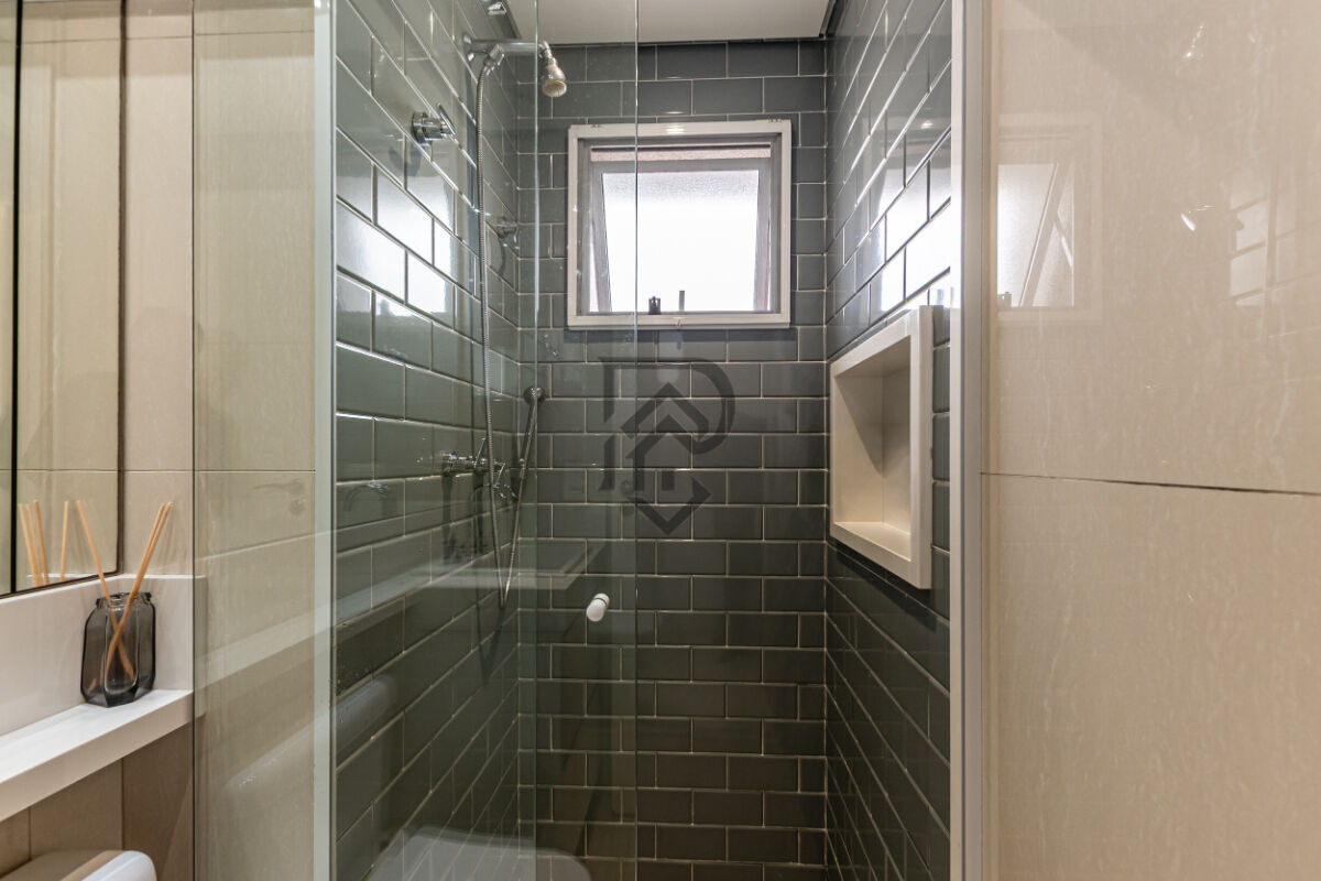 Apartamento, 3 quartos, 147 m² - Foto 48
