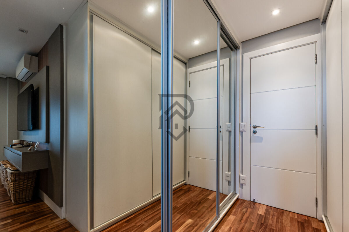 Apartamento, 3 quartos, 147 m² - Foto 32