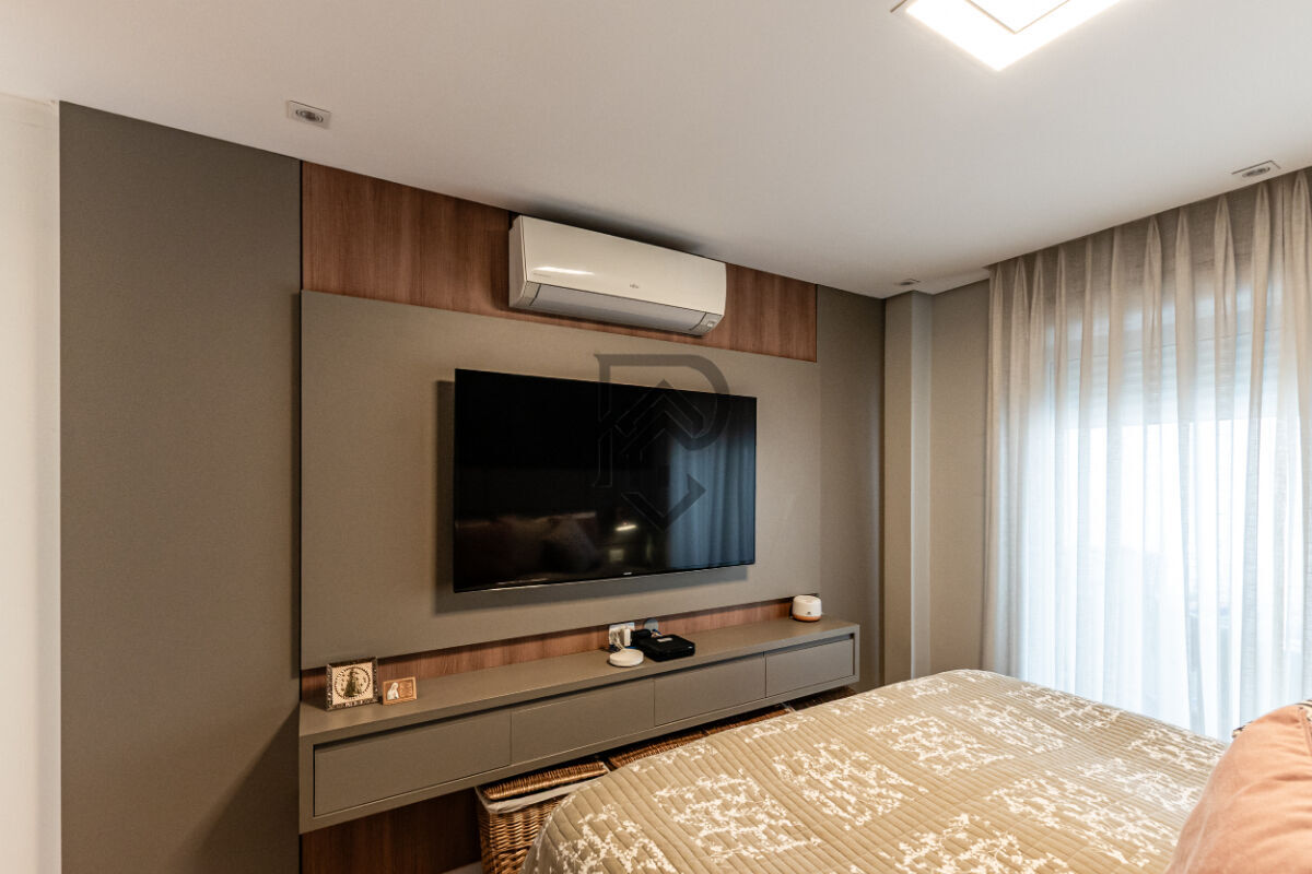 Apartamento, 3 quartos, 147 m² - Foto 39
