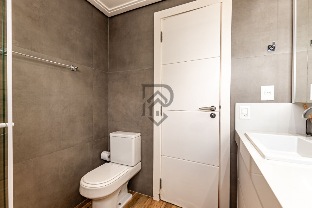 Apartamento, 3 quartos, 147 m² - Foto 34