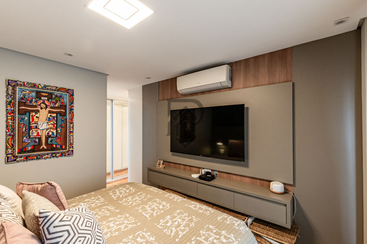 Apartamento, 3 quartos, 147 m² - Foto 41