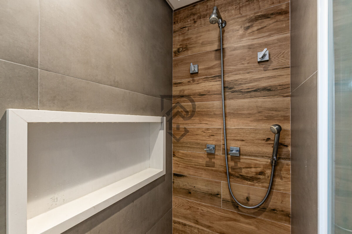 Apartamento, 3 quartos, 147 m² - Foto 37