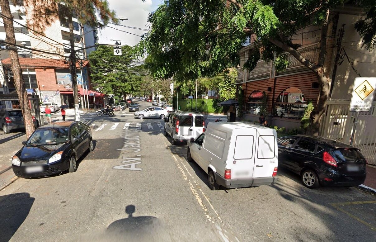 Sobrado, 675 m² - Foto 4
