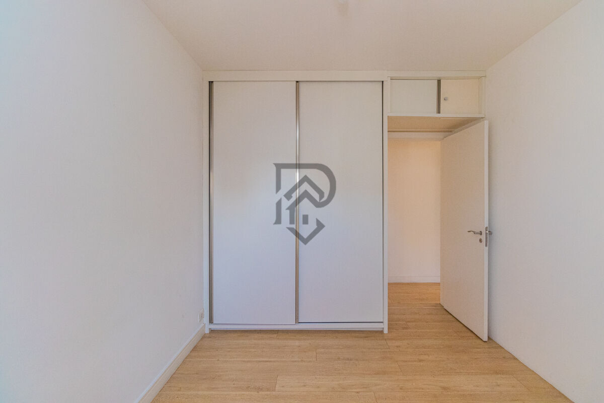 Cobertura, 4 quartos, 252 m² - Foto 43