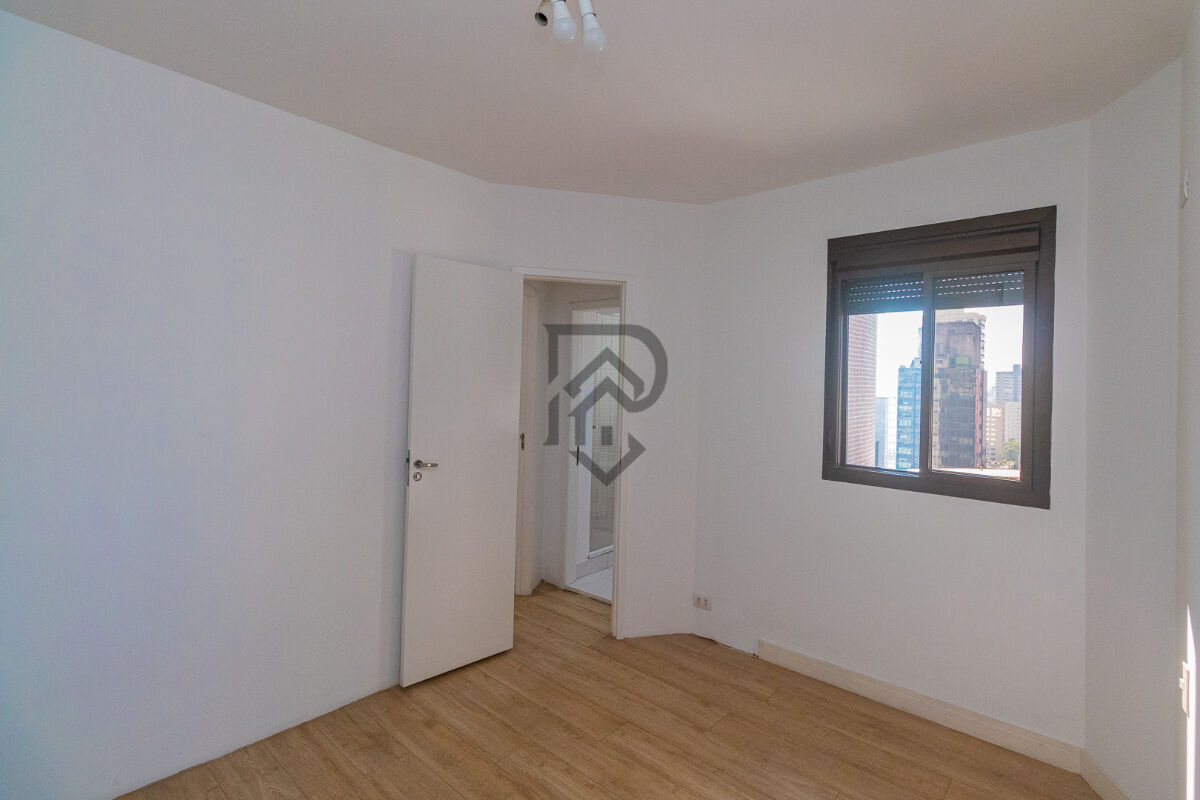 Cobertura, 4 quartos, 252 m² - Foto 45