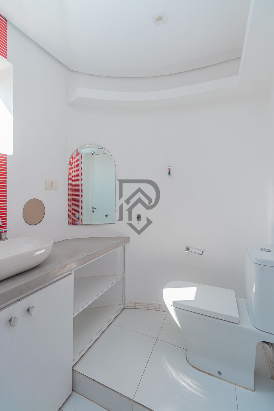 Cobertura, 4 quartos, 252 m² - Foto 49