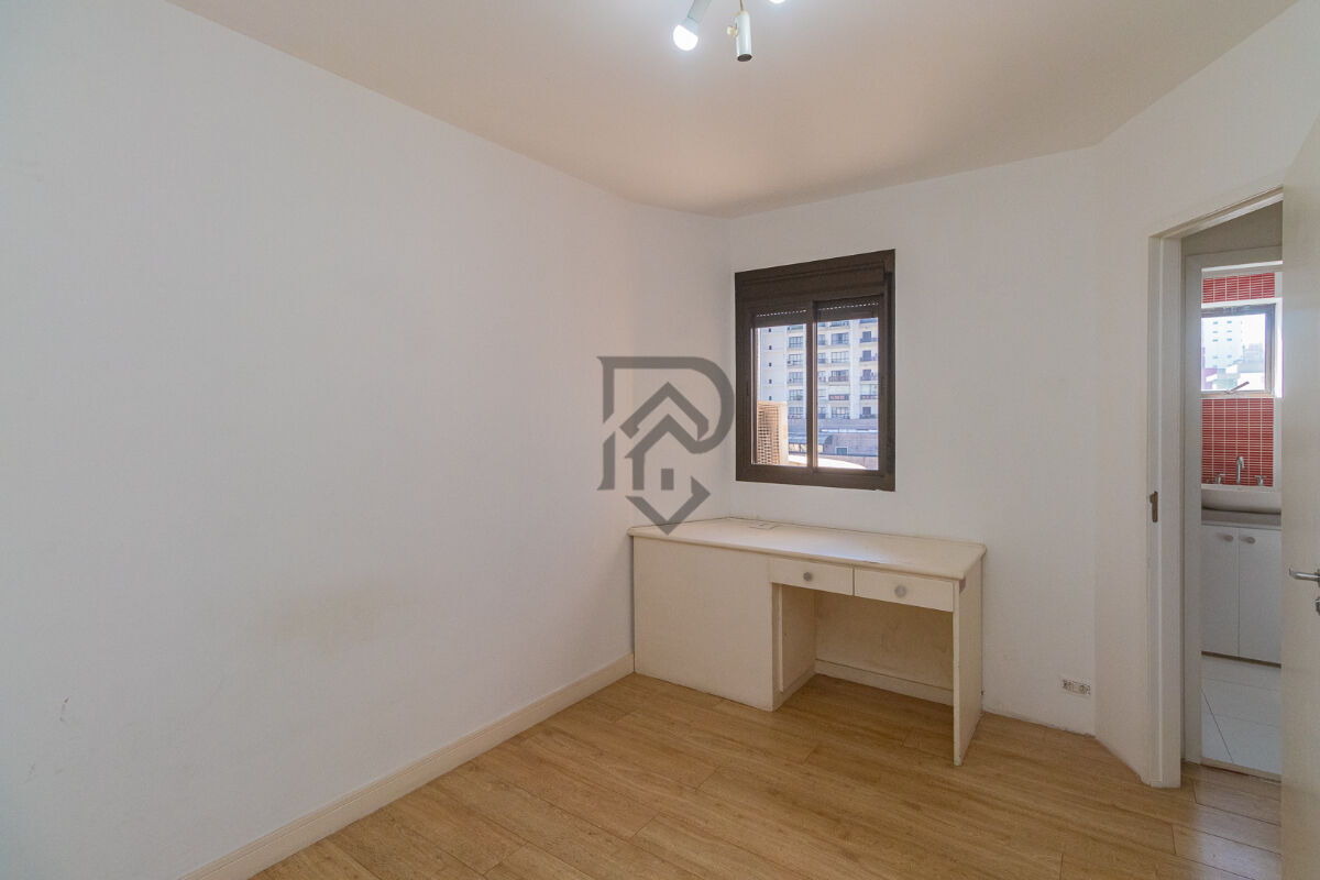 Cobertura, 4 quartos, 252 m² - Foto 38