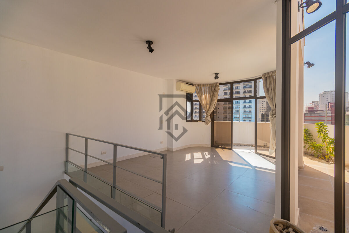 Cobertura, 4 quartos, 252 m² - Foto 32
