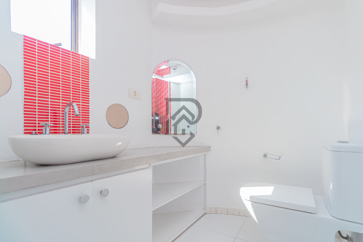 Cobertura, 4 quartos, 252 m² - Foto 48