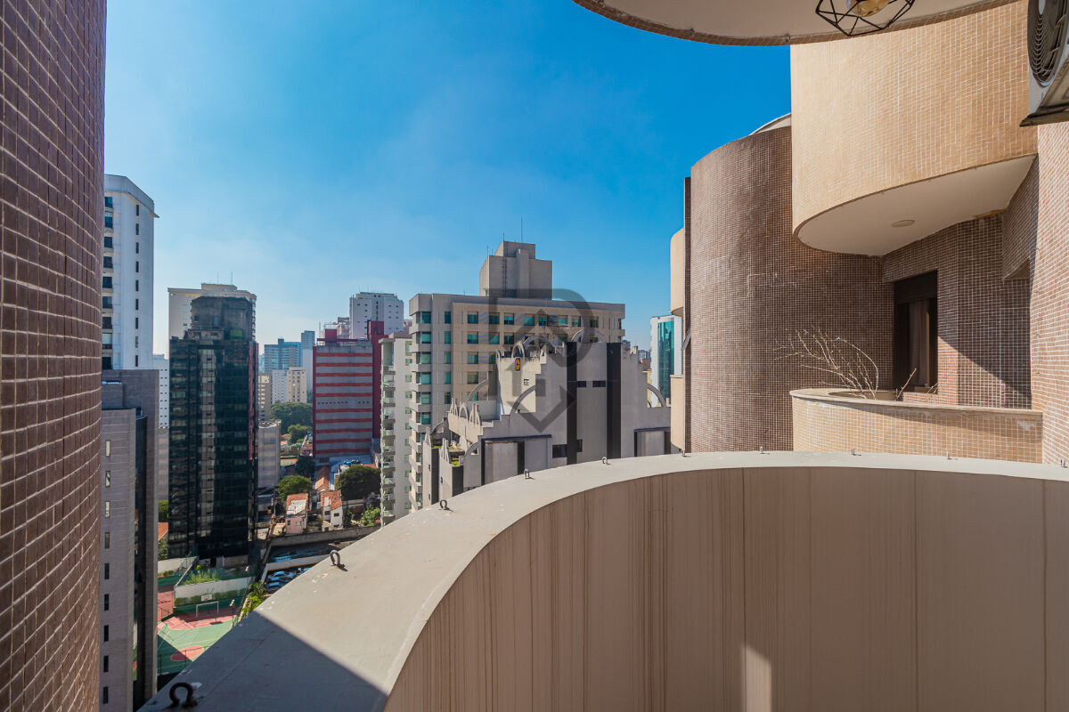 Cobertura, 4 quartos, 252 m² - Foto 46