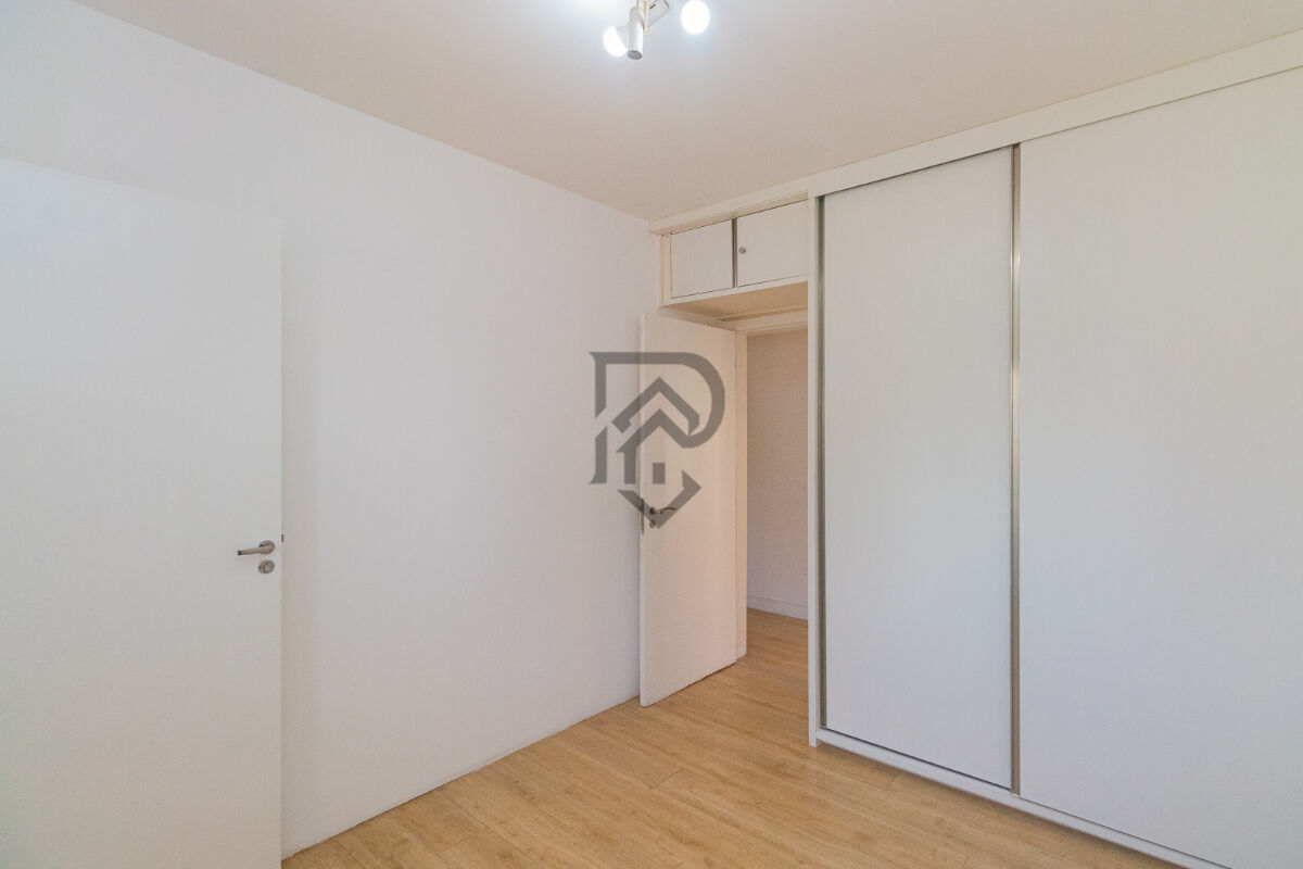 Cobertura, 4 quartos, 252 m² - Foto 39