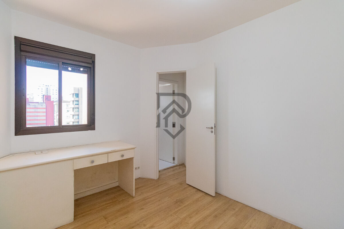 Cobertura, 4 quartos, 252 m² - Foto 40
