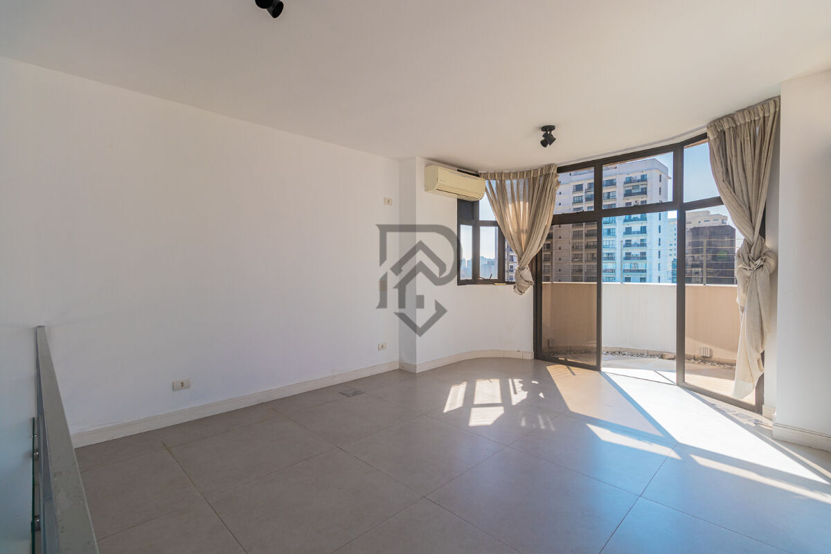 Cobertura, 4 quartos, 252 m² - Foto 30