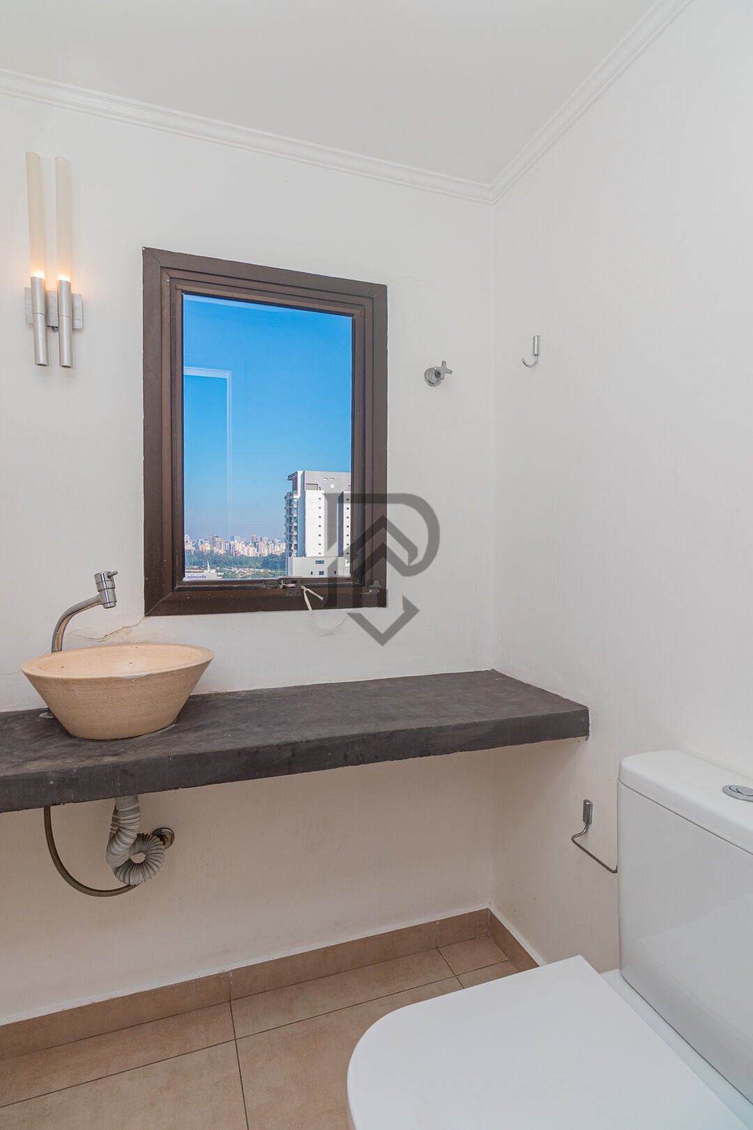 Cobertura, 4 quartos, 252 m² - Foto 15