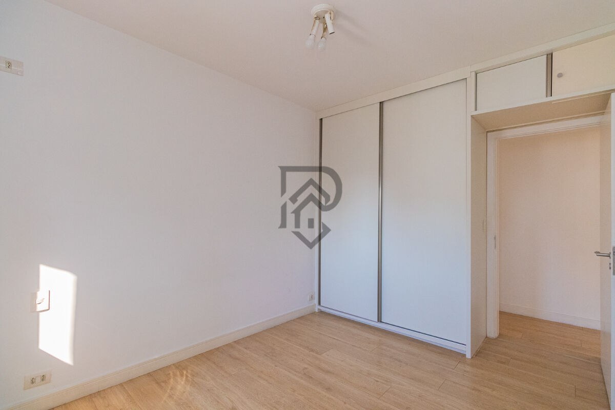 Cobertura, 4 quartos, 252 m² - Foto 42