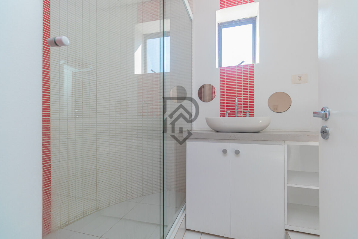 Cobertura, 4 quartos, 252 m² - Foto 47