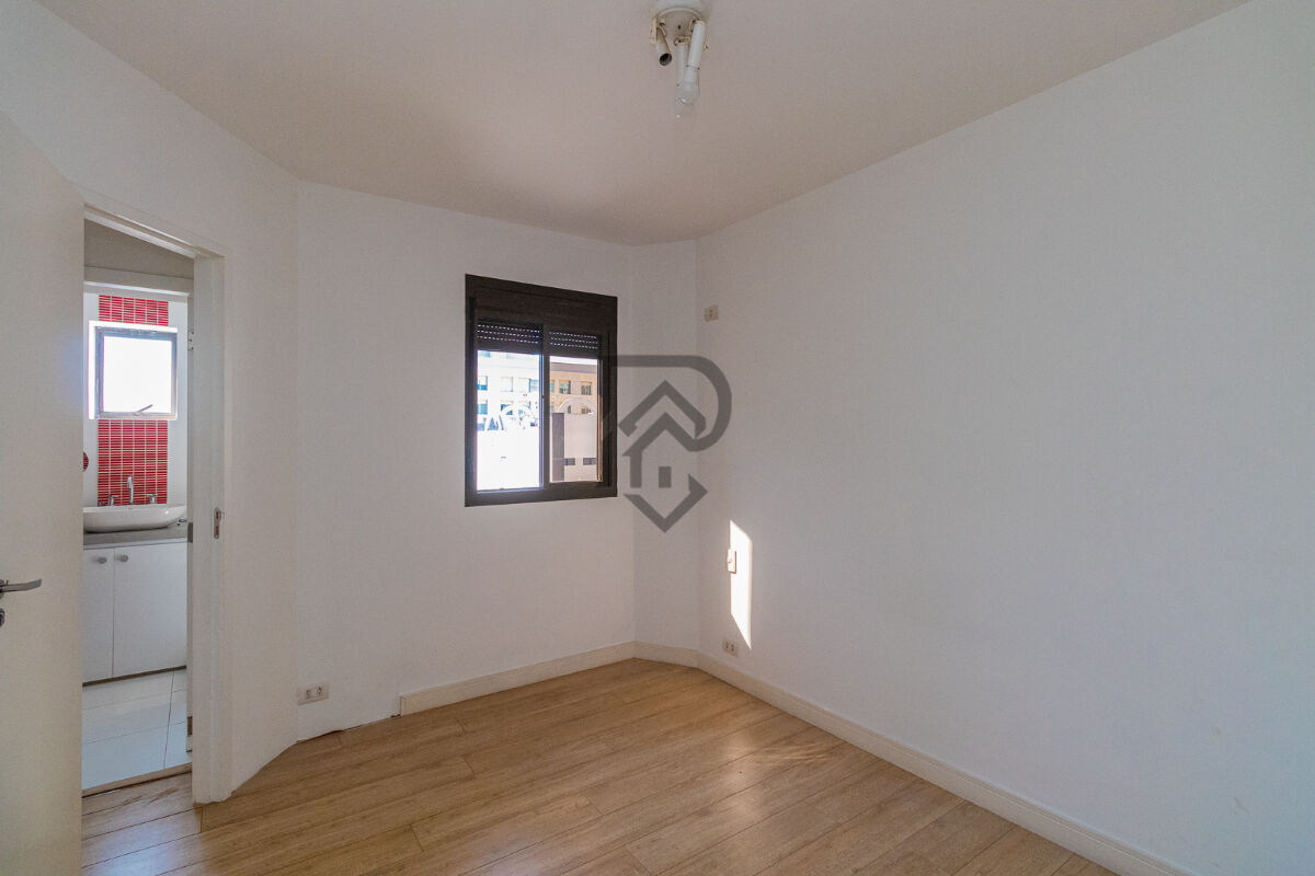 Cobertura, 4 quartos, 252 m² - Foto 44