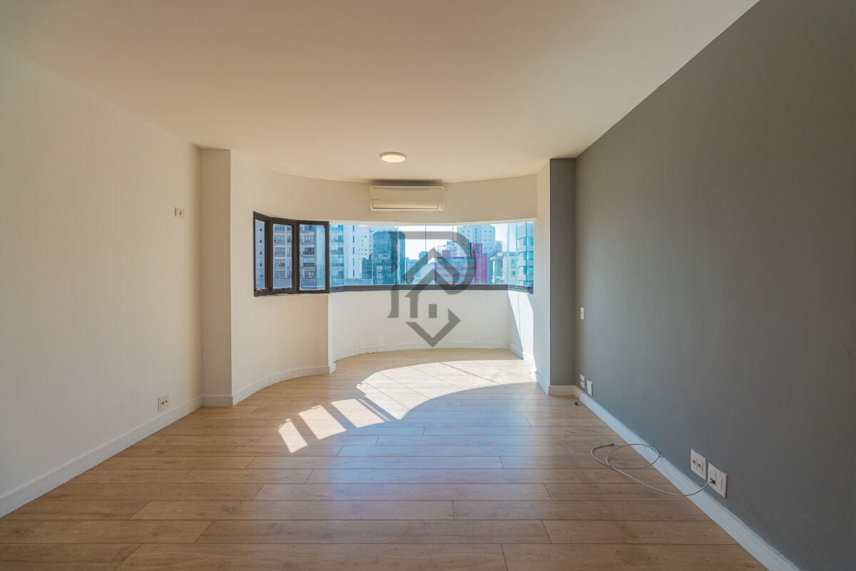 Cobertura, 4 quartos, 252 m² - Foto 7