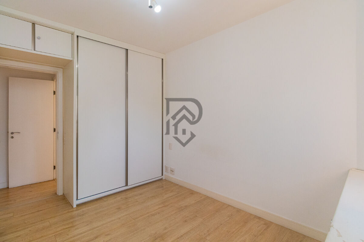 Cobertura, 4 quartos, 252 m² - Foto 41