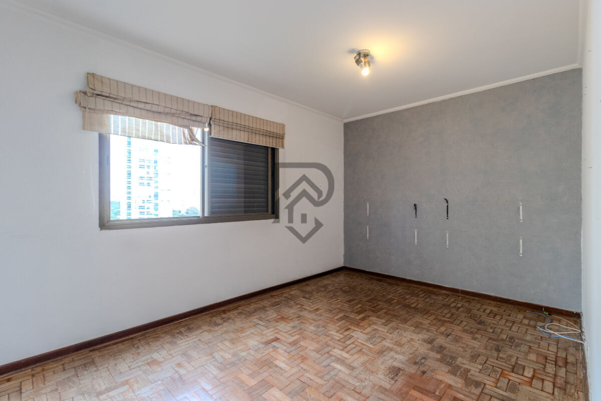 Apartamento, 5 quartos, 210 m² - Foto 36