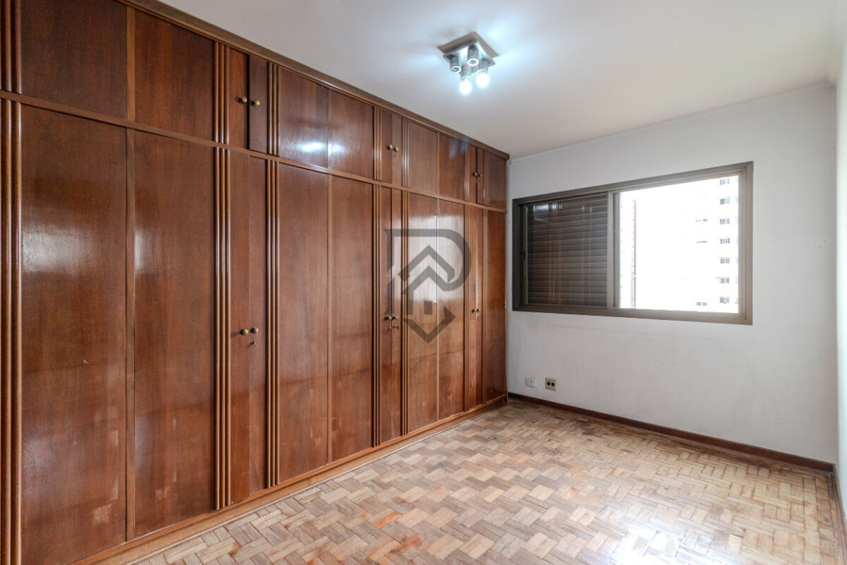 Apartamento, 5 quartos, 210 m² - Foto 43