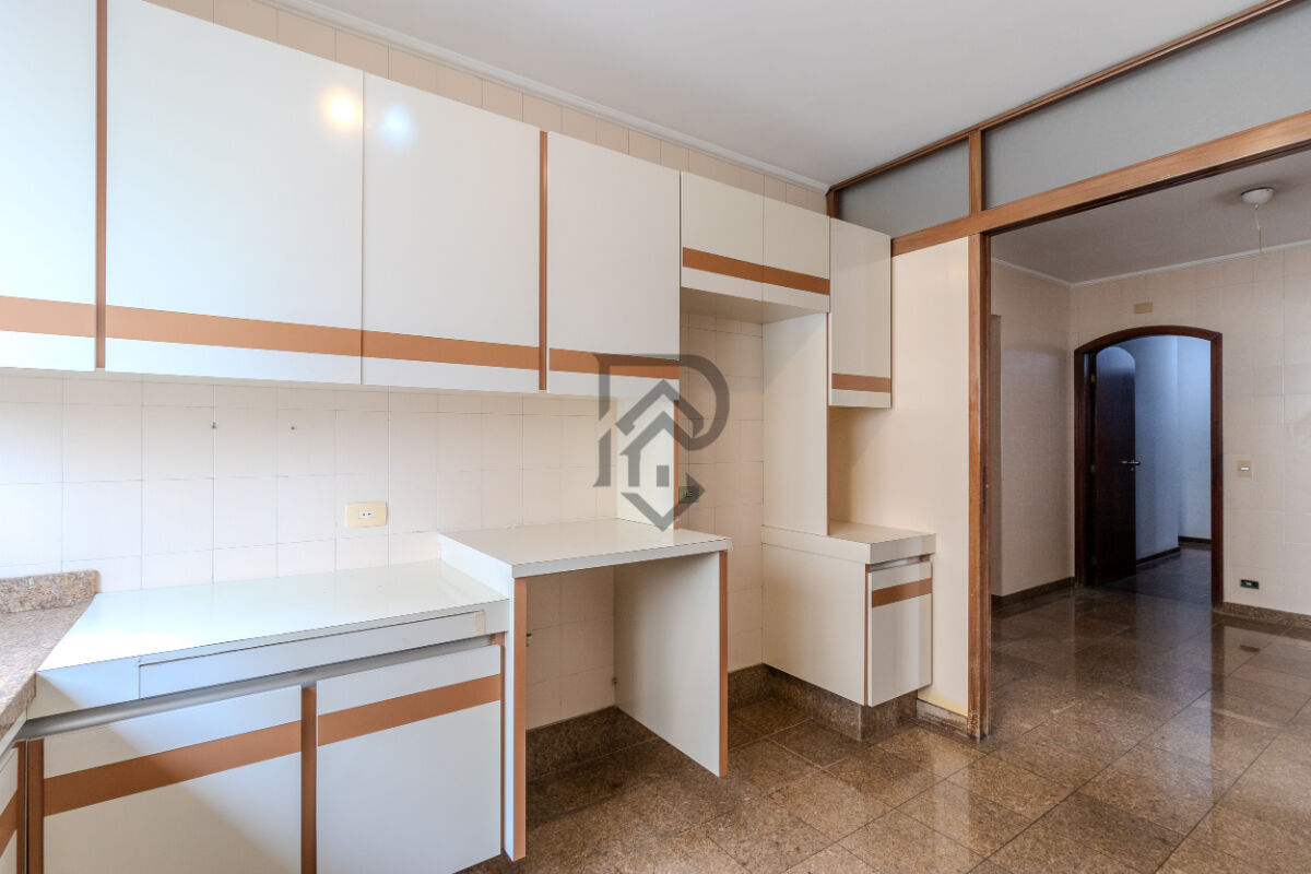 Apartamento, 5 quartos, 210 m² - Foto 22