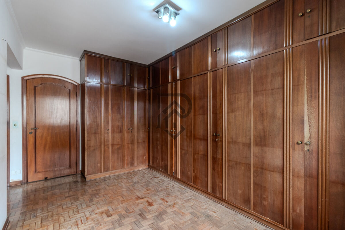 Apartamento, 5 quartos, 210 m² - Foto 40