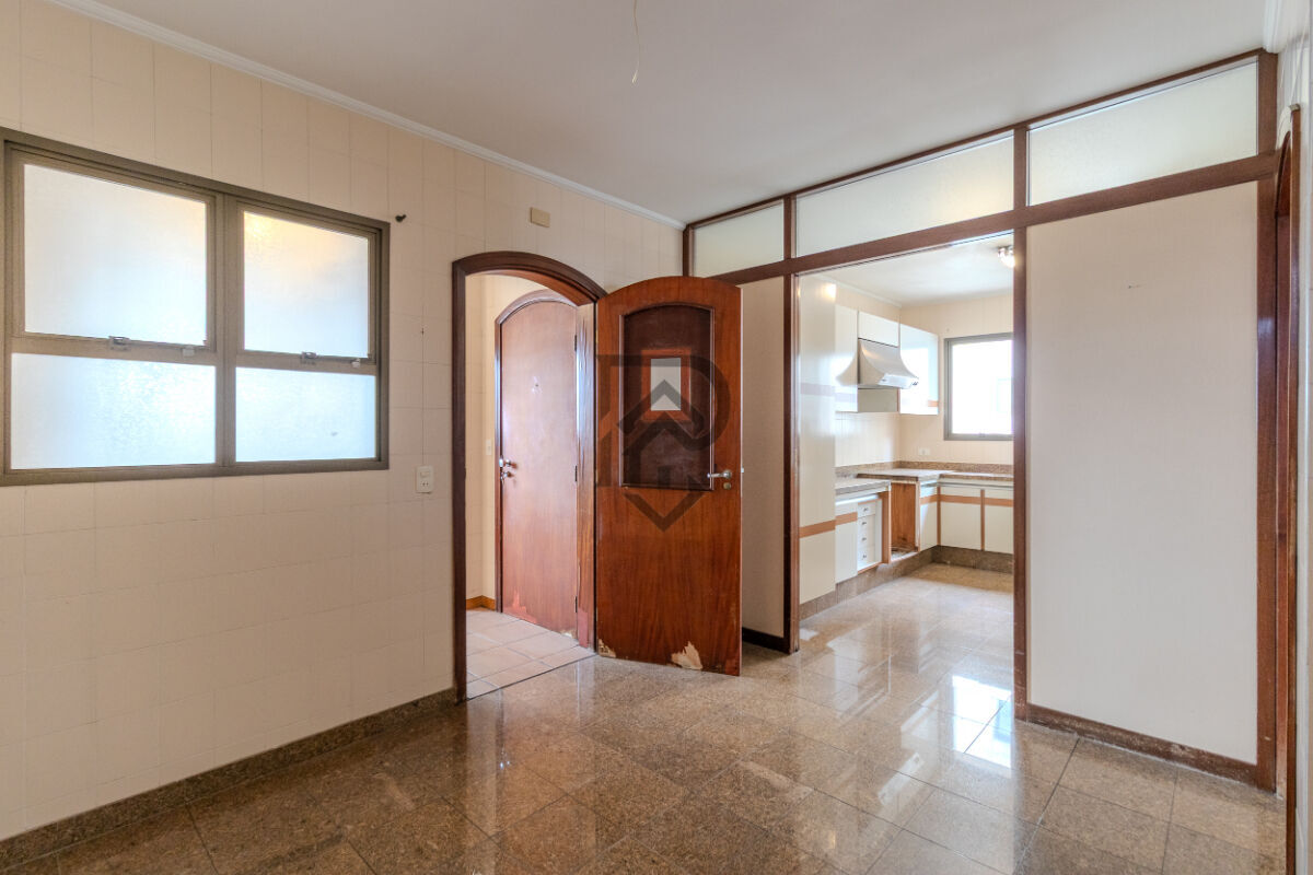 Apartamento, 5 quartos, 210 m² - Foto 18