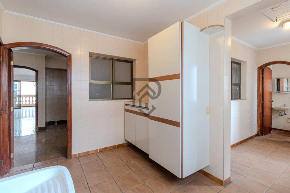Apartamento, 5 quartos, 210 m² - Foto 24