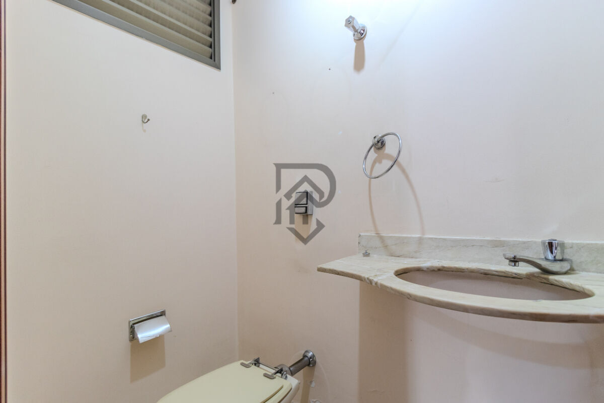 Apartamento, 5 quartos, 210 m² - Foto 29