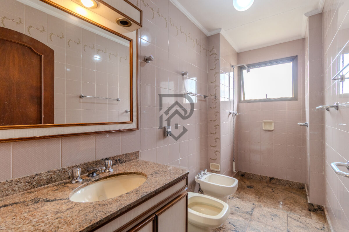 Apartamento, 5 quartos, 210 m² - Foto 35