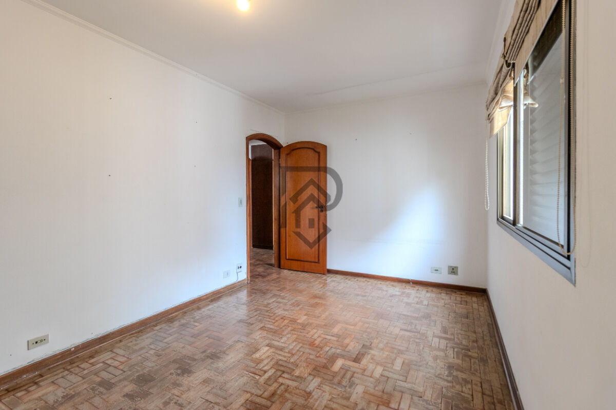 Apartamento, 5 quartos, 210 m² - Foto 39