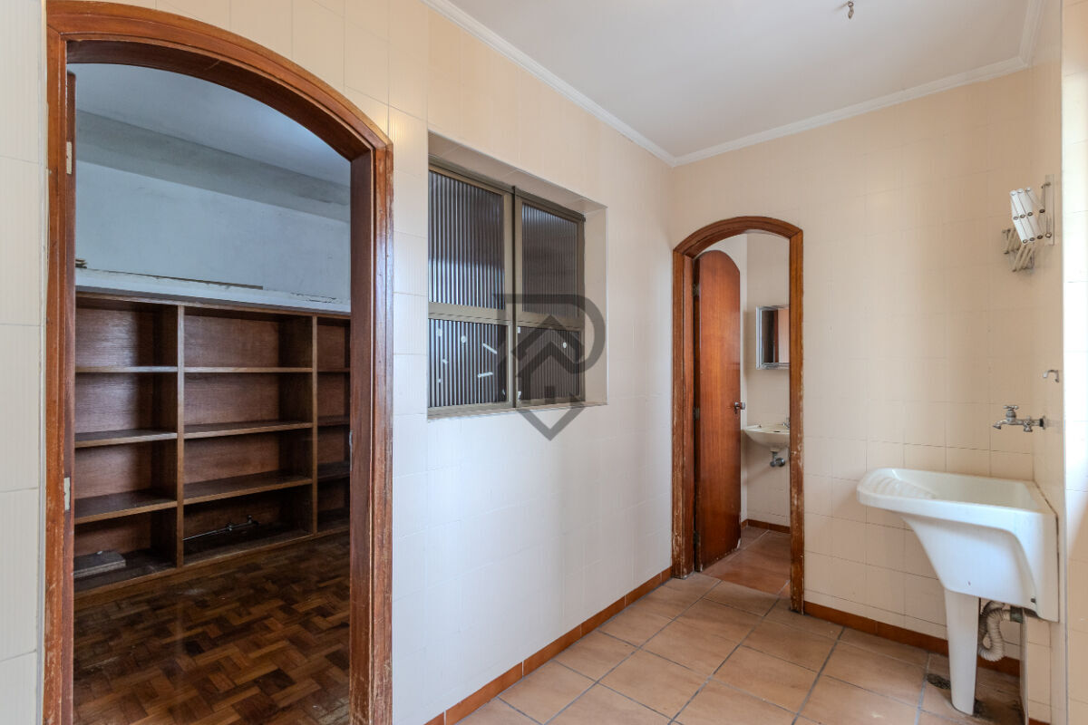 Apartamento, 5 quartos, 210 m² - Foto 27