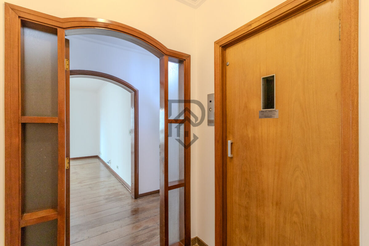 Apartamento, 5 quartos, 210 m² - Foto 49