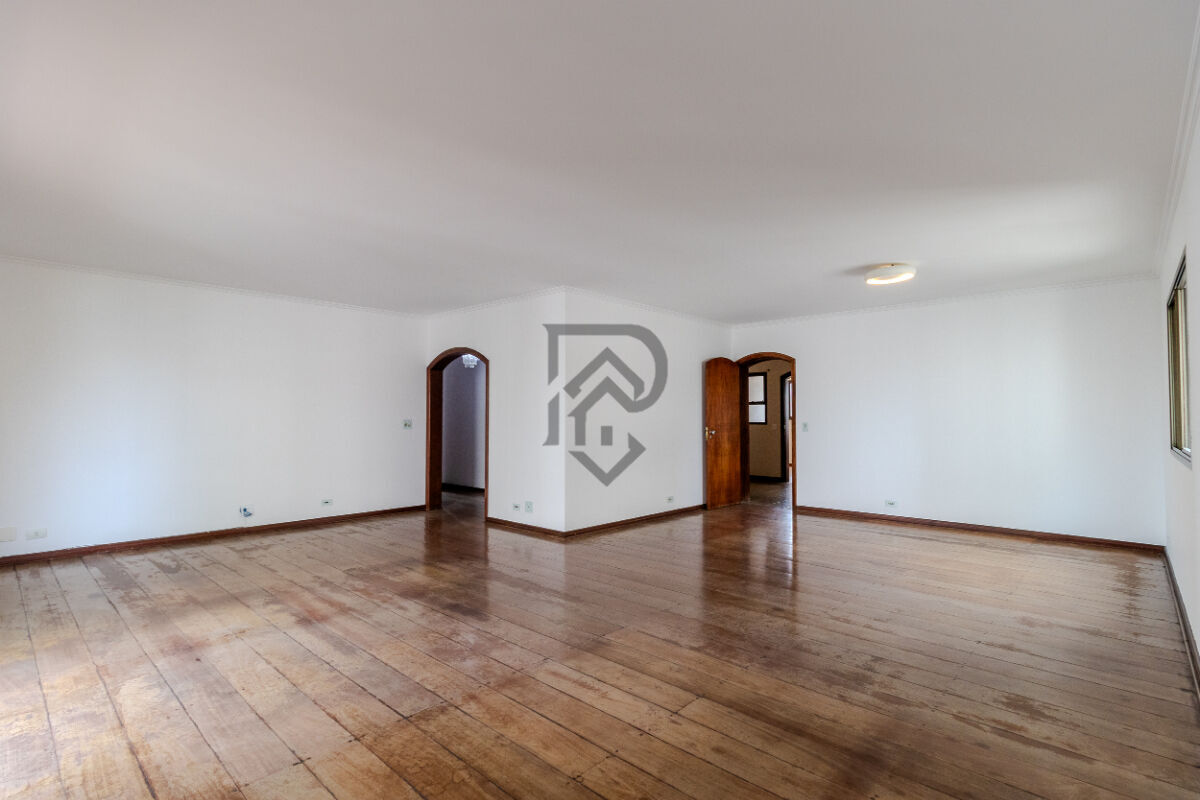 Apartamento, 5 quartos, 210 m² - Foto 16