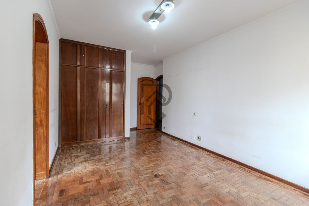 Apartamento, 5 quartos, 210 m² - Foto 46