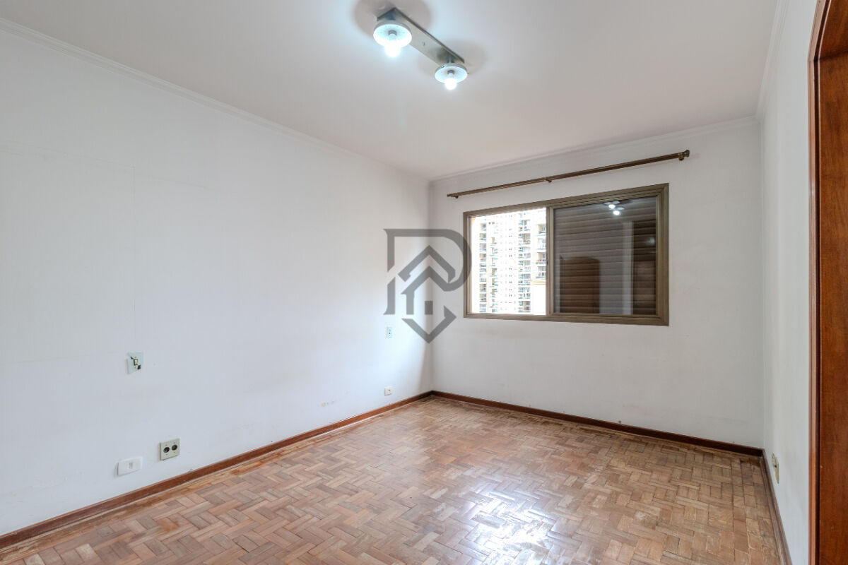Apartamento, 5 quartos, 210 m² - Foto 45