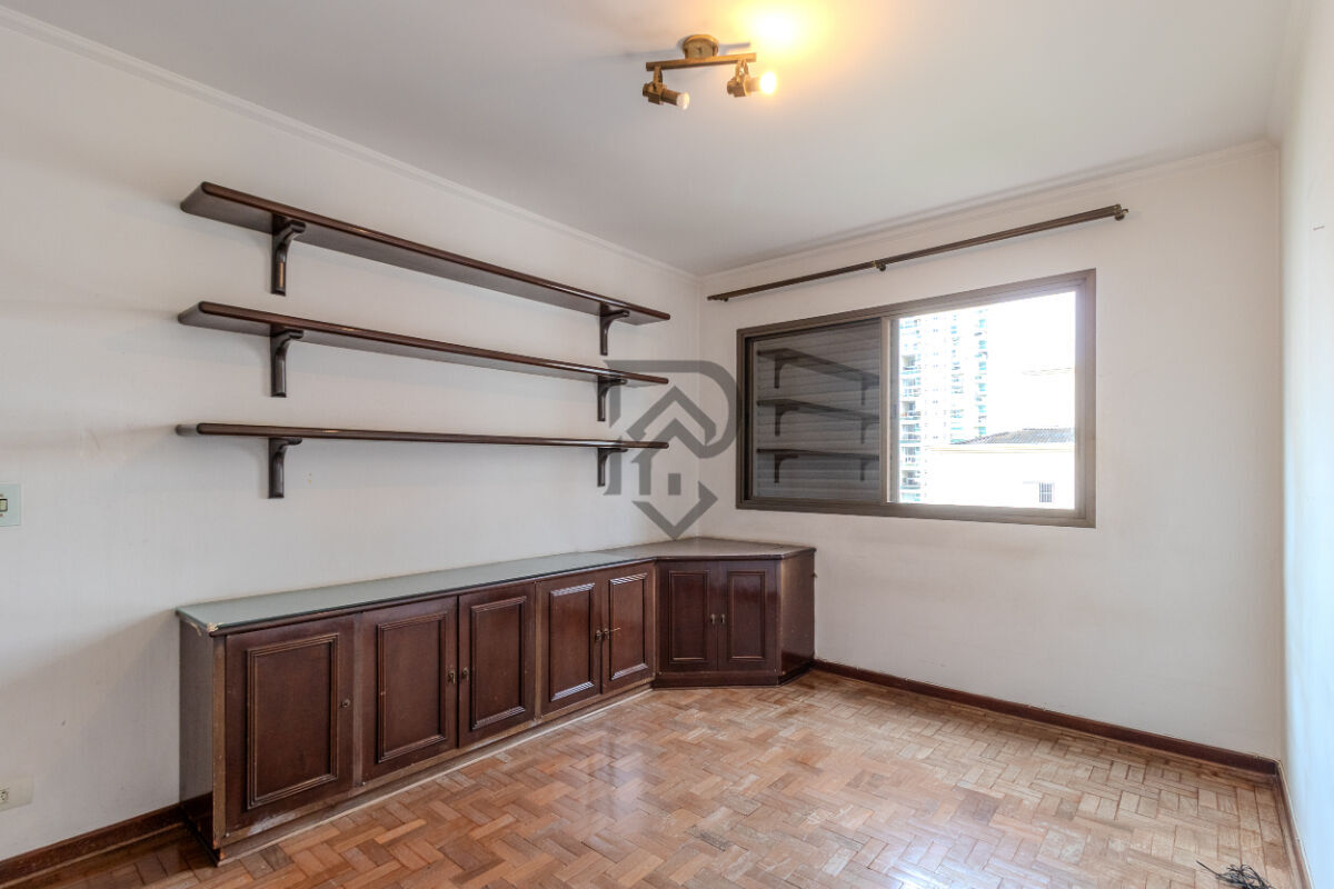 Apartamento, 5 quartos, 210 m² - Foto 32