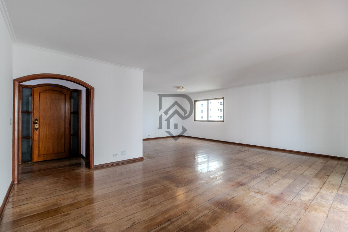 Apartamento, 5 quartos, 210 m² - Foto 17