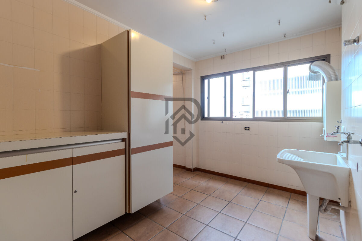 Apartamento, 5 quartos, 210 m² - Foto 23