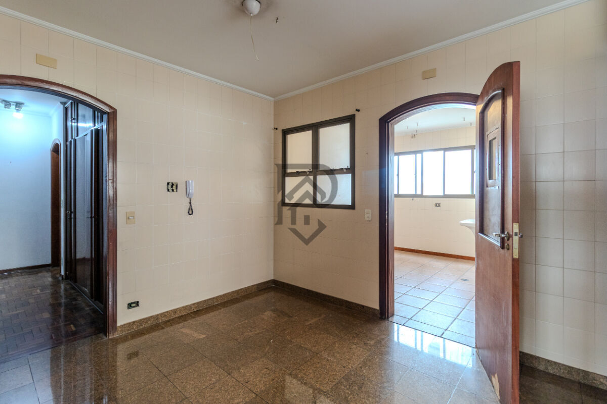 Apartamento, 5 quartos, 210 m² - Foto 19