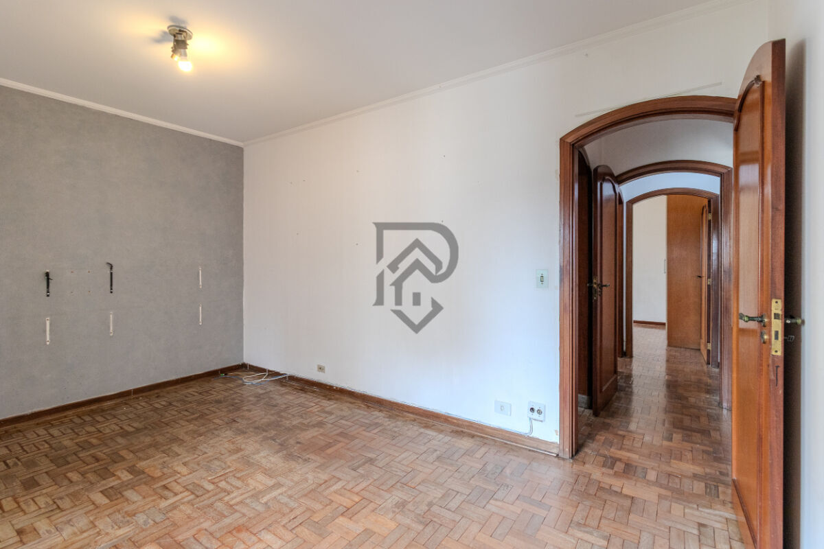 Apartamento, 5 quartos, 210 m² - Foto 38