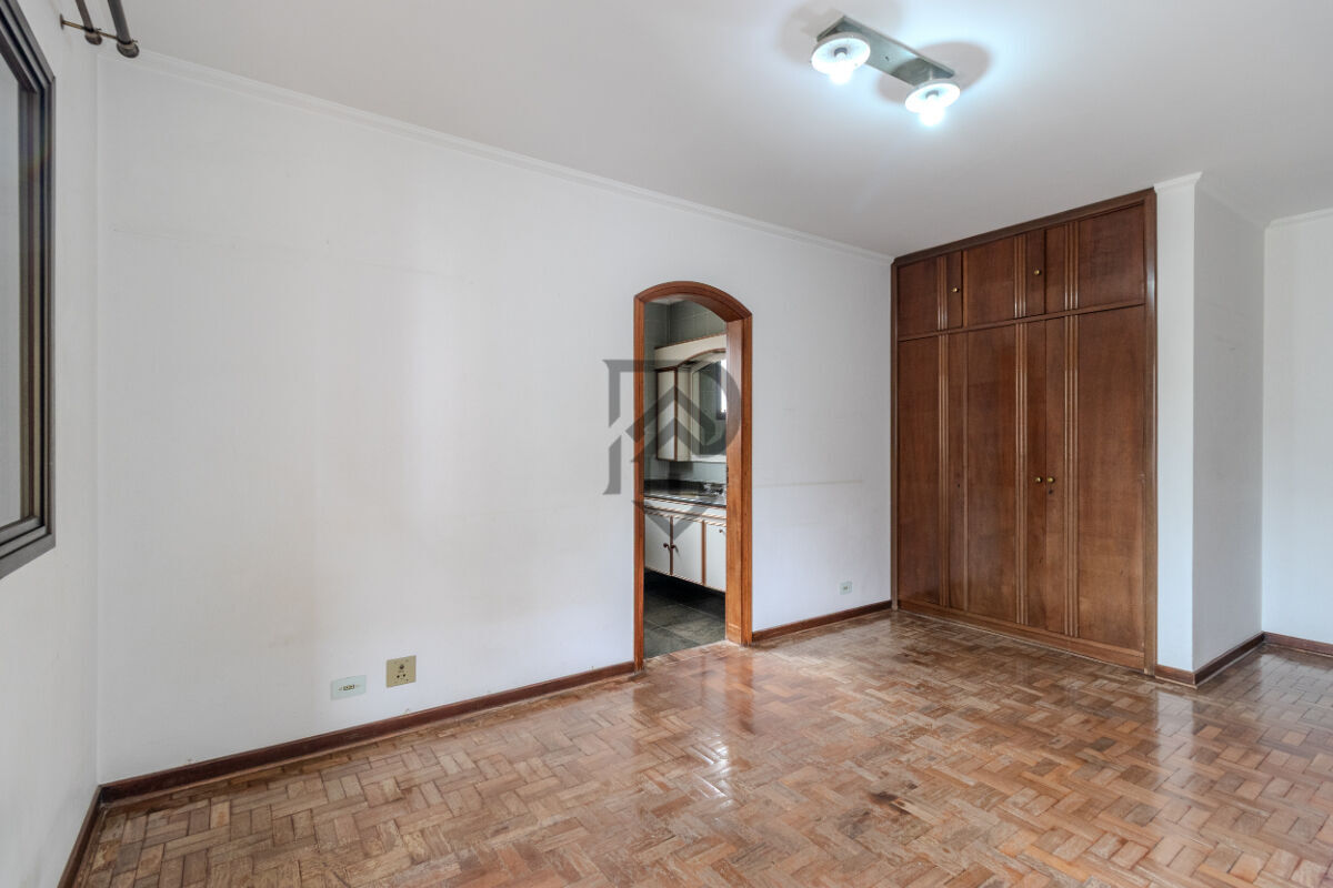 Apartamento, 5 quartos, 210 m² - Foto 47