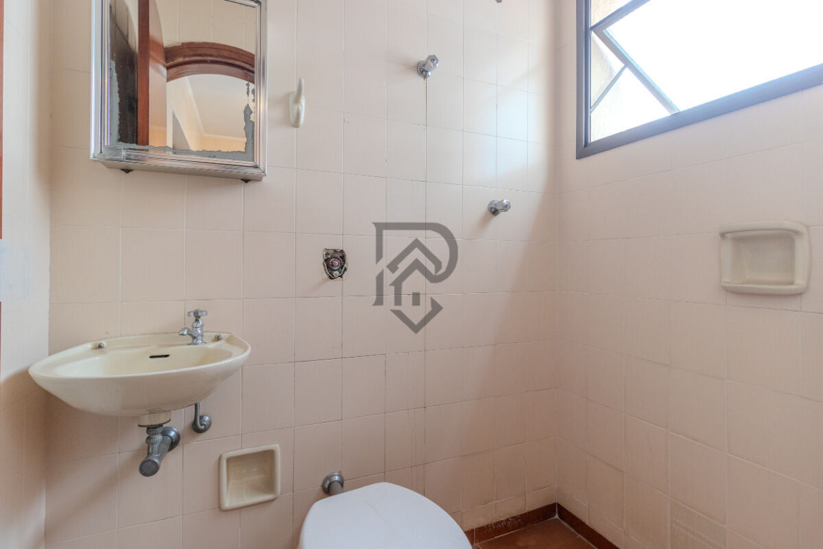 Apartamento, 5 quartos, 210 m² - Foto 28