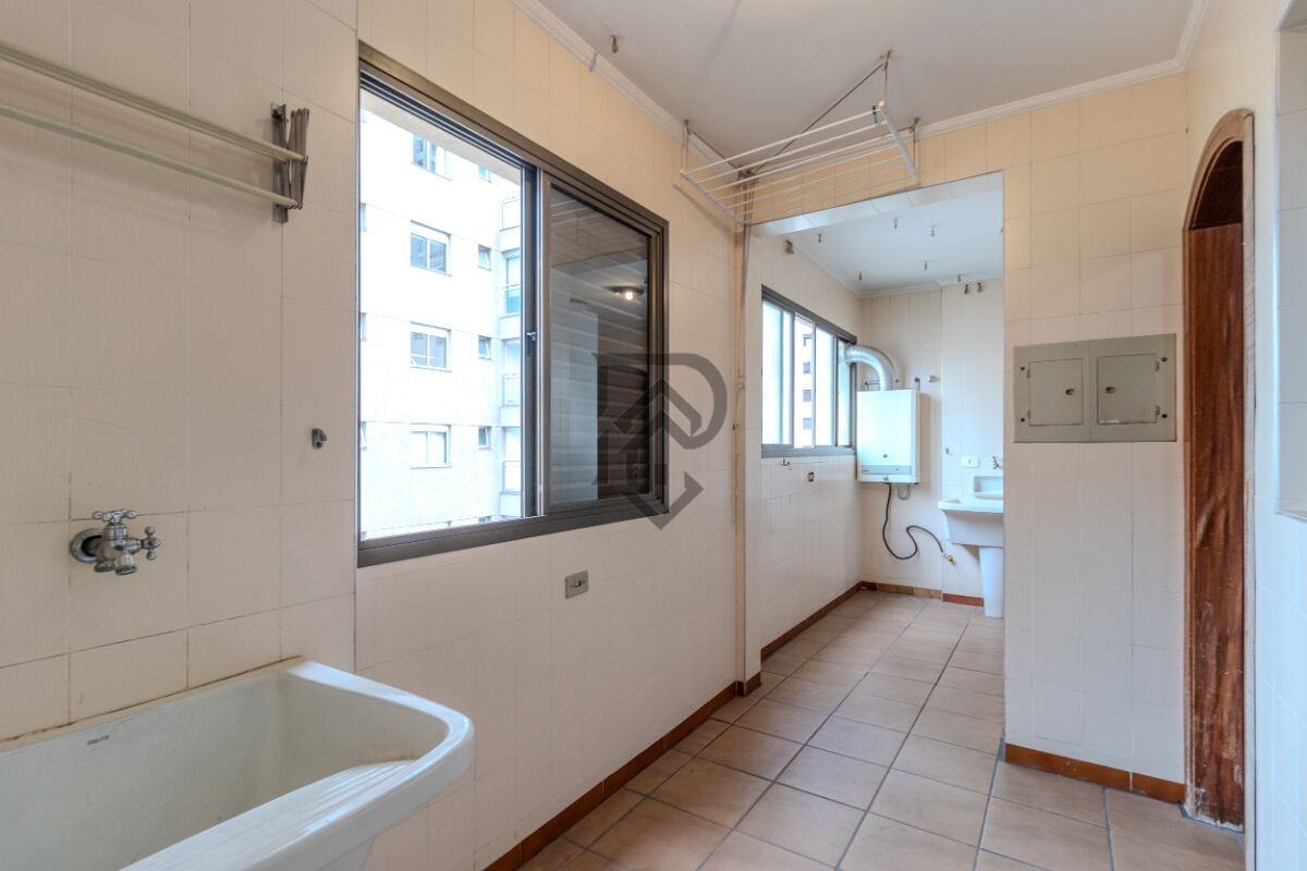 Apartamento, 5 quartos, 210 m² - Foto 25